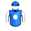 Vrana