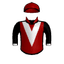 Lethal Ghost