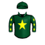 Dyno Man