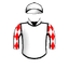 Apollitical Tac