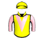 Obsidian Star