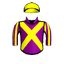 Willaidow