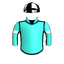 Shimshalar