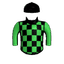 Ruby Flyer