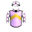 Sir Dinadan