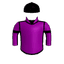 Quarry Man