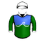 Dwaynetheroc