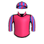 Oompa
