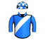 Deressa