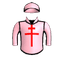Invincible Will