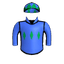 The Shandyman