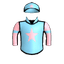 Mistymal