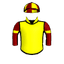 Getaway Vic