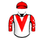 Jet Light