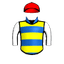 Trojan Storm