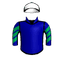 Terranoble