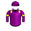 Vichenza