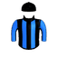 Asfoora
