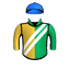 Shagraan