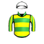 Franciscos Piece