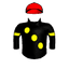 Bloodsweatandtyres