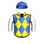 Ecclefechan