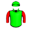 Sir Nano