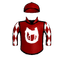 First Dream Maker