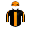 Mcsniper