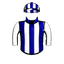 Justiceonemoretime