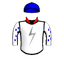 Soontobeking