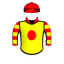 Capanaparo
