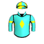 Bronze Bullet