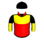 World Traveler