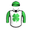 Mister Monoclonal