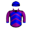 Shes Candified