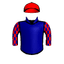 Winkiwinki