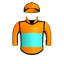 Foil
