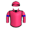 O K Rose