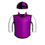Farmer Tom
