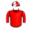 Spikephil