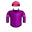 Stoptheprospector
