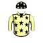 Ardonaugh