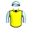 Whittello Sun