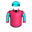 Bondi Business