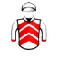 Redd Dirt Runner