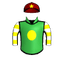 Blues Emperor