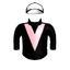 Va Va Vroom