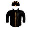 Thaloria