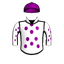 Immortal Guard